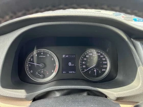Hyundai Tucson * LUXURY * �� ����������������/���� | Mobile.bg � ����� ������ 8