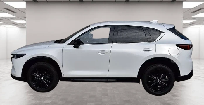 Mazda CX-5 2.2 AWD = Homura = Гаранция - изображение 3