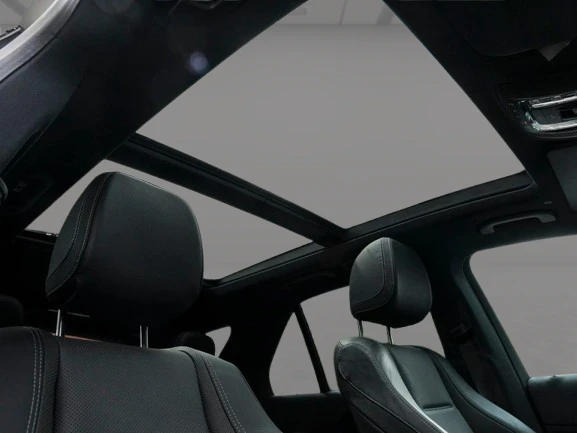 Mercedes-Benz GLE 580 4Matic = AMG Line = Premium  | Mobile.bg   11