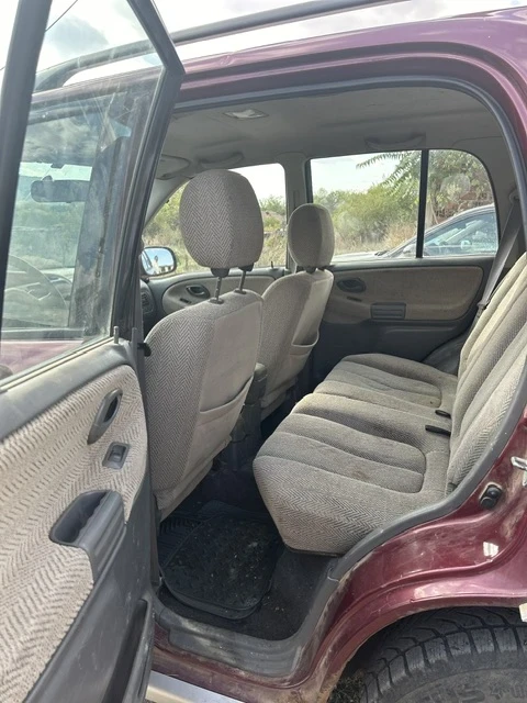 Suzuki Grand vitara, снимка 11 - Автомобили и джипове - 52627514