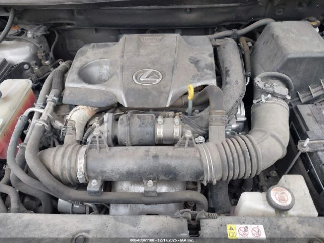 Lexus NX 300 ПОДГРЕВ* КАМЕРА* КЕЙЛЕС* LANE* ASSIST, снимка 9 - Автомобили и джипове - 53562751