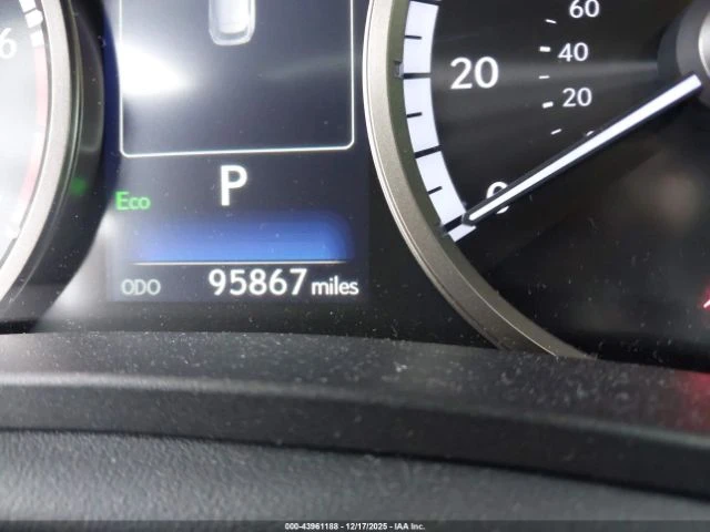 Lexus NX 300 ПОДГРЕВ* КАМЕРА* КЕЙЛЕС* LANE* ASSIST, снимка 14 - Автомобили и джипове - 53562751