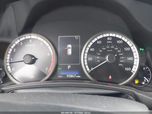 Lexus NX 300 ПОДГРЕВ* КАМЕРА* КЕЙЛЕС* LANE* ASSIST, снимка 7 - Автомобили и джипове - 53562751