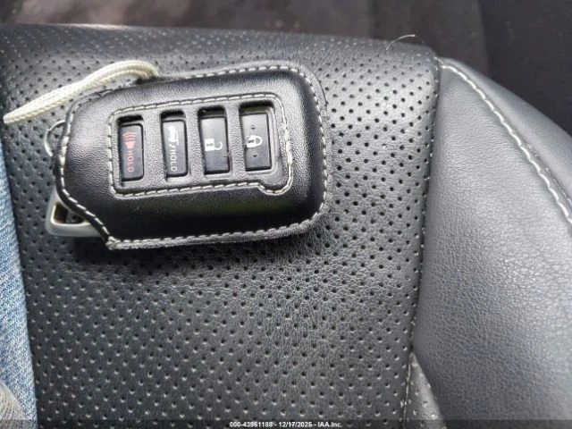 Lexus NX 300 ПОДГРЕВ* КАМЕРА* КЕЙЛЕС* LANE* ASSIST, снимка 10 - Автомобили и джипове - 53562751