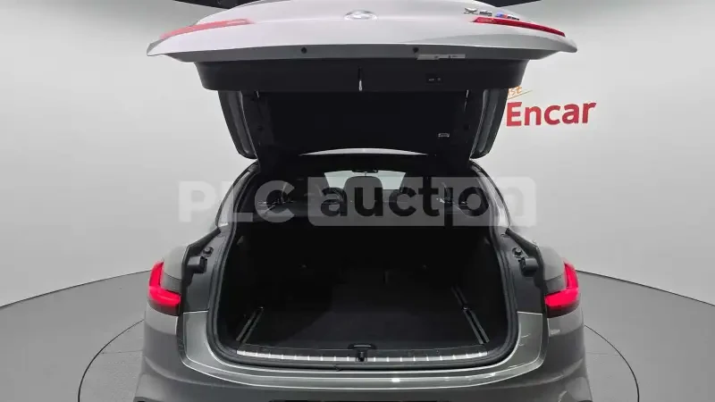 BMW X4 M* CARBON* HEAD-UP* PANO* 360 CAM* , снимка 13 - Автомобили и джипове - 54068009