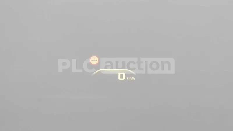 BMW X4 M* CARBON* HEAD-UP* PANO* 360 CAM* , снимка 10 - Автомобили и джипове - 54068009