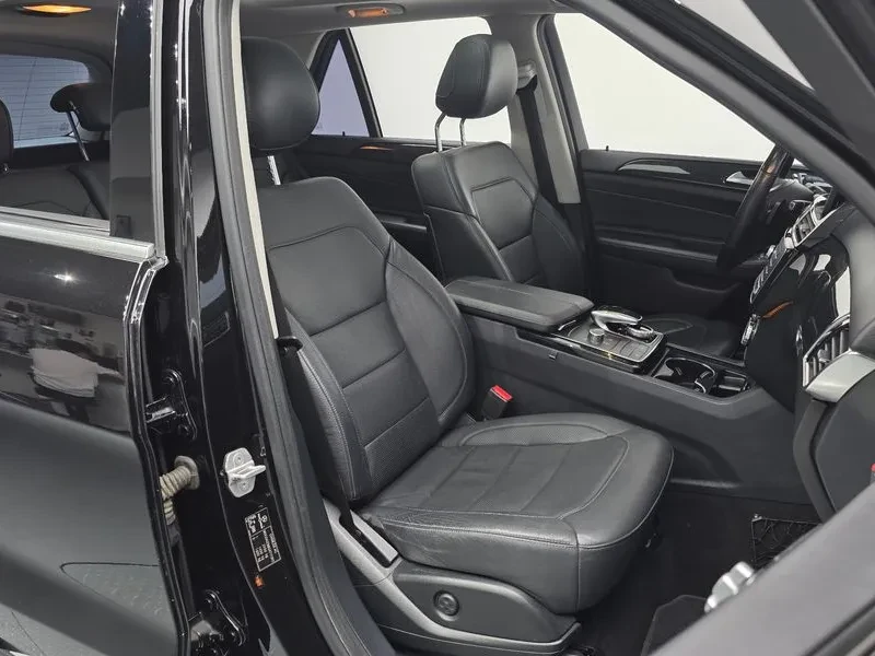 Mercedes-Benz GLE 350 D 4Matic | Mobile.bg � ����������� 11