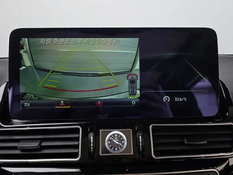 Mercedes-Benz GLE 350 D 4Matic | Mobile.bg � ����������� 15