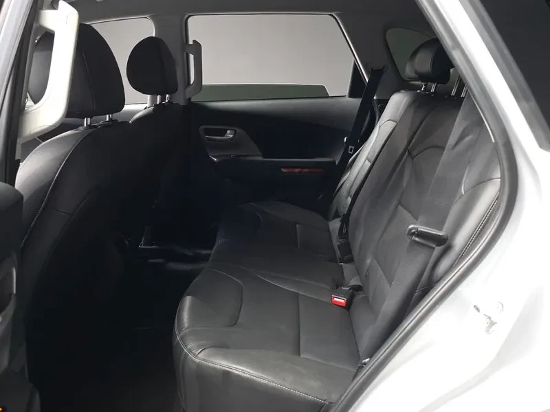 Kia Niro ���� 30% ����� | Mobile.bg � ����������� 12