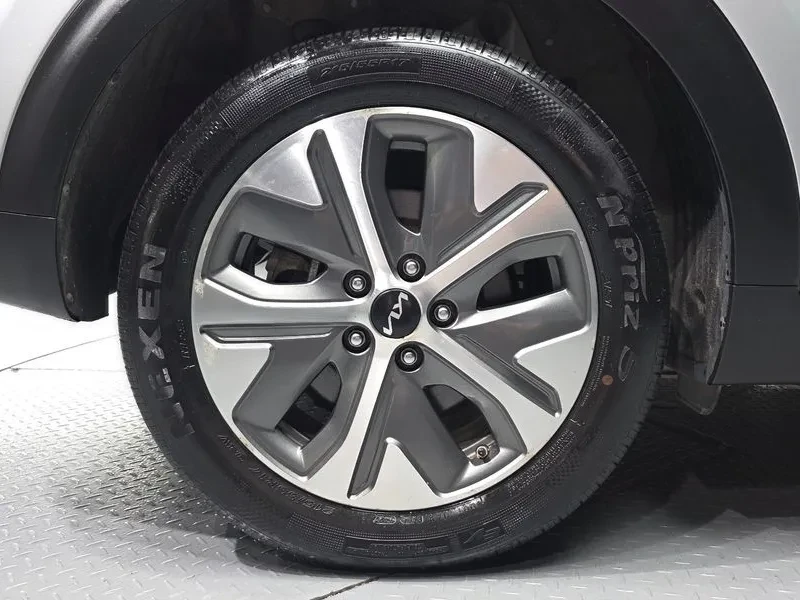 Kia Niro ���� 30% ����� | Mobile.bg � ����������� 5