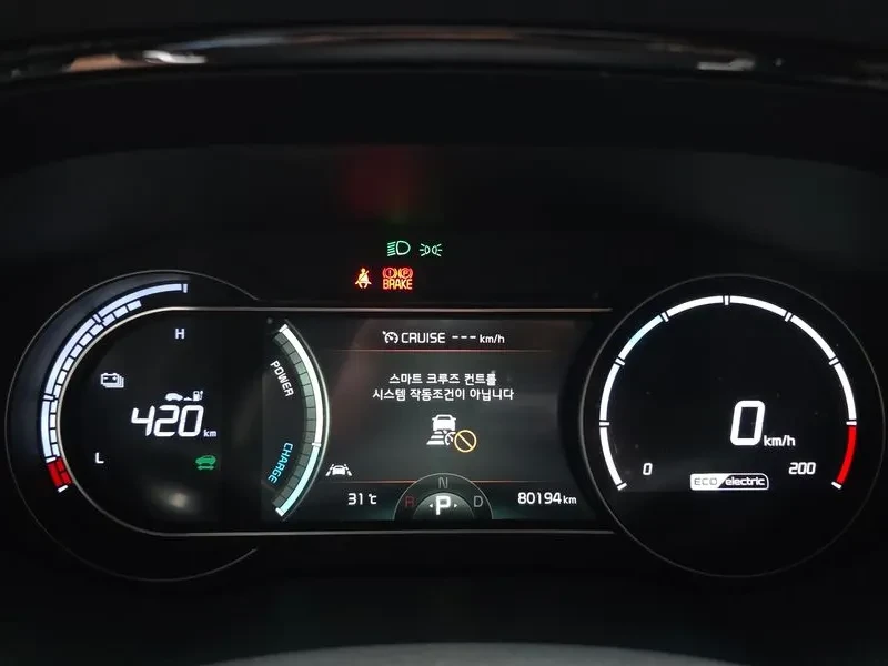 Kia Niro ���� 30% ����� | Mobile.bg � ����������� 8