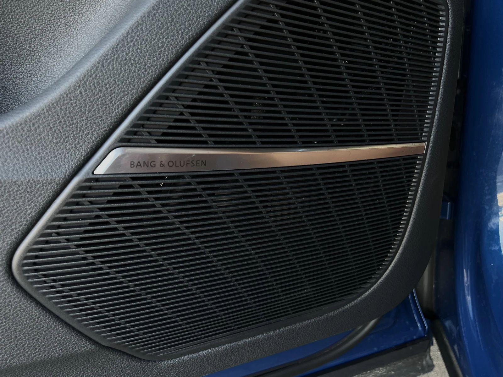 Audi Q7 50TDI S-LINE HEADUP B&O 7-������ | Mobile.bg � ����������� 13