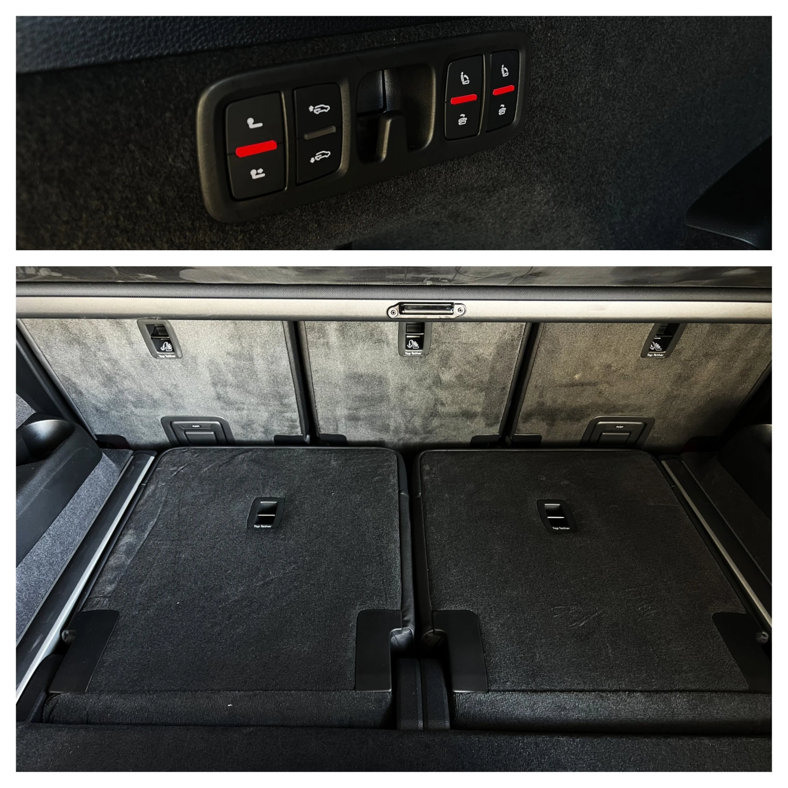 Audi Q7 50TDI S-LINE HEADUP B&O 7-������ | Mobile.bg � ����������� 17