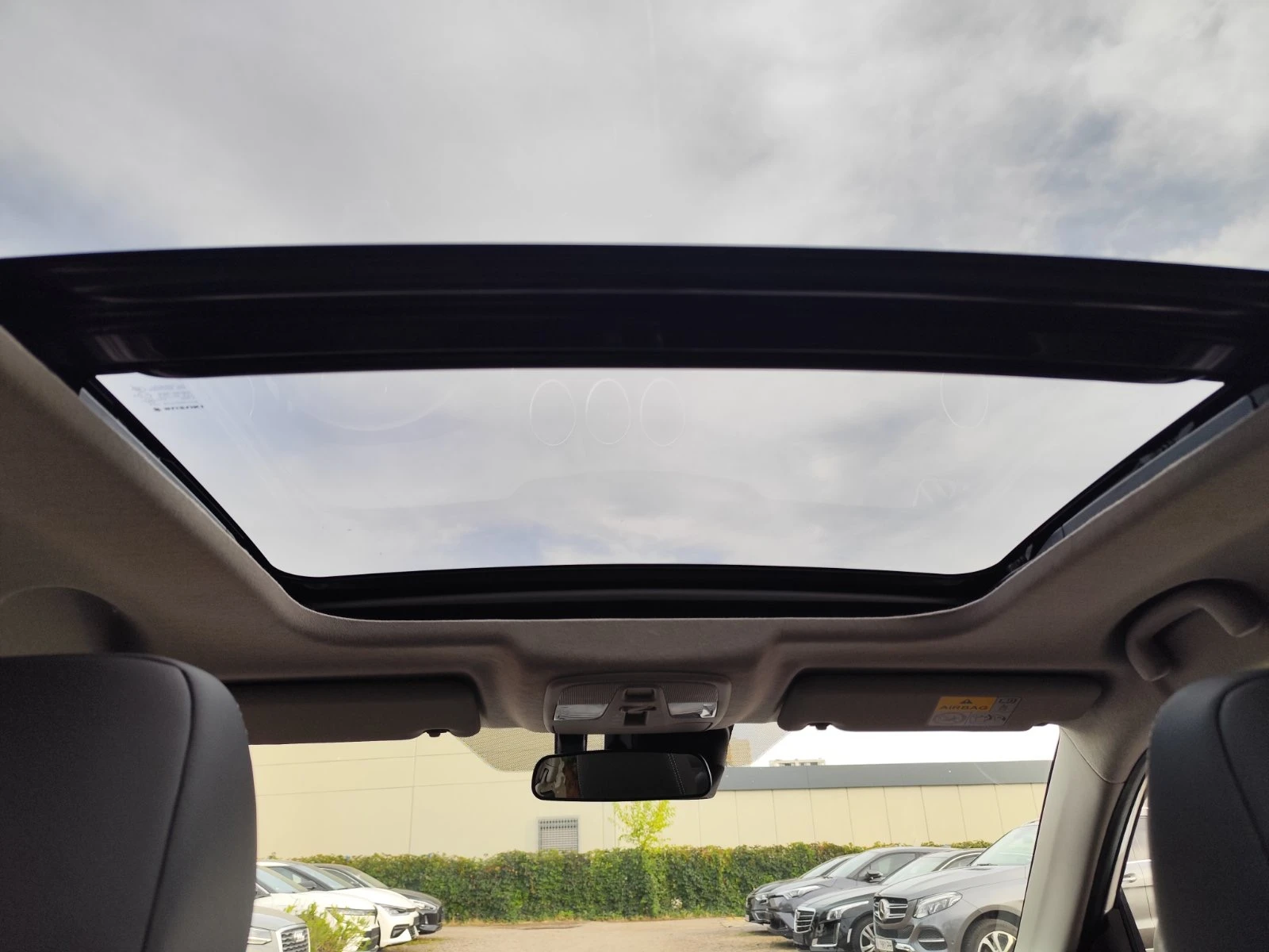 Suzuki Vitara 1.4 Compact Top140.. | Mobile.bg   14