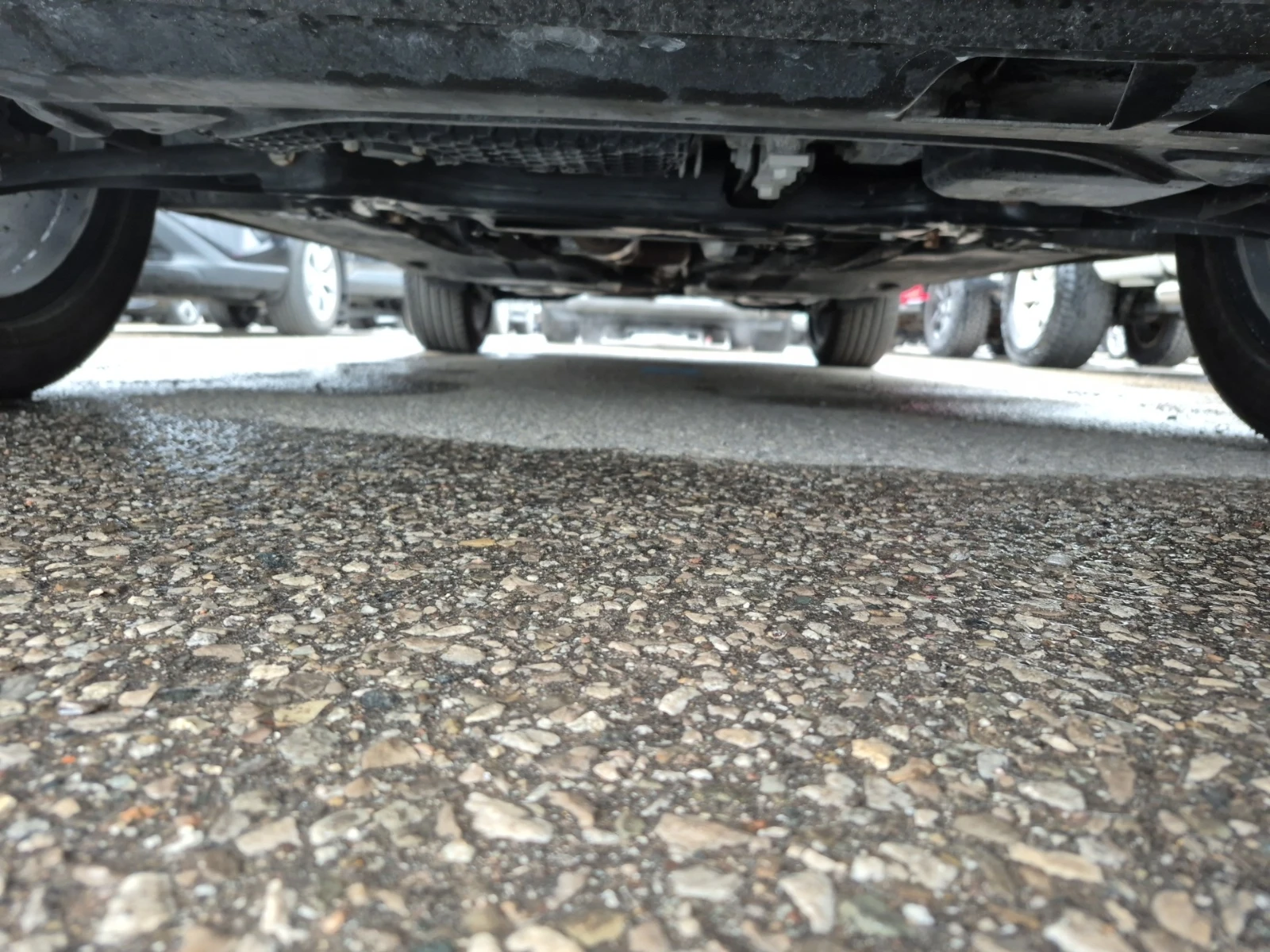 Audi Q3 QUATTRO* PROGRESIV* KEYLESS (  ) | Mobile.bg   15