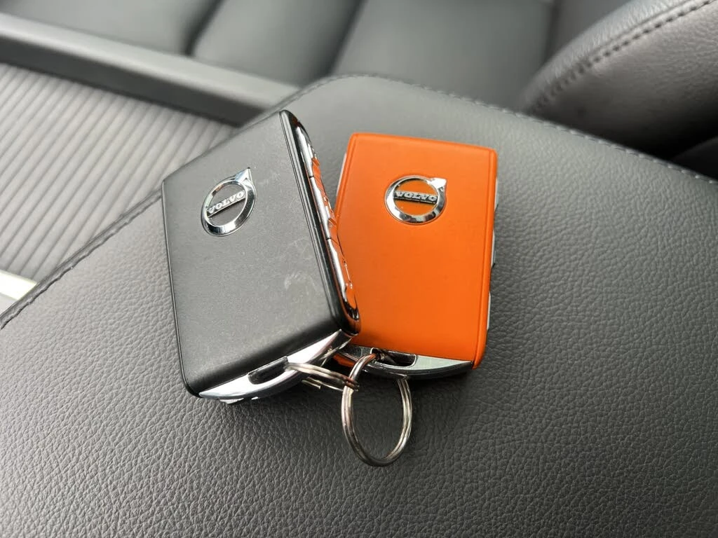 Volvo XC60 B5 Momentum AWD | Mobile.bg � ����������� 17