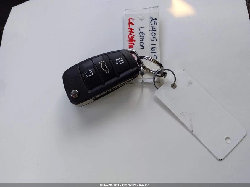 Audi Q3 2.0L I-4 DI, DOHC, VVT, TURBO, 200HP All Wheel | Mobile.bg � ����������� 3