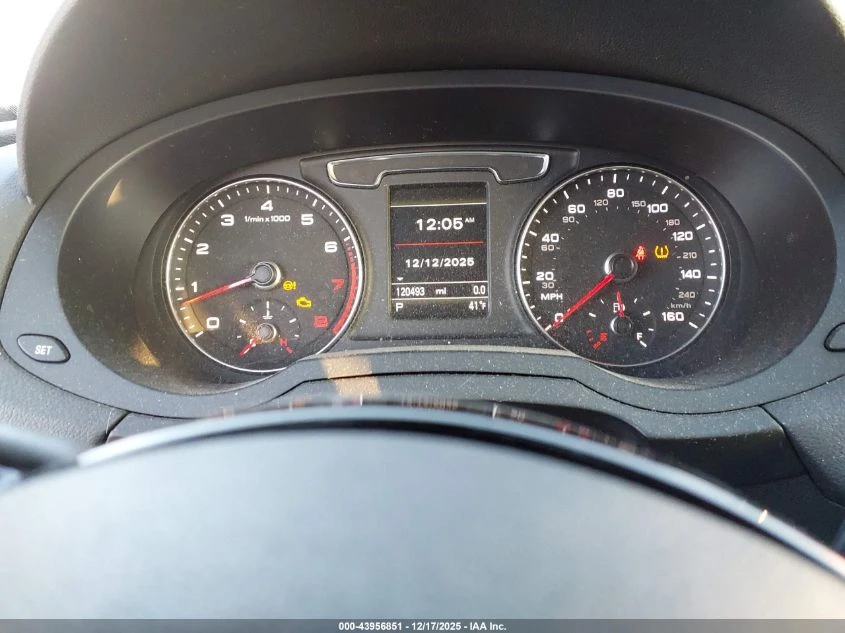 Audi Q3 2.0L I-4 DI, DOHC, VVT, TURBO, 200HP All Wheel | Mobile.bg � ����������� 14