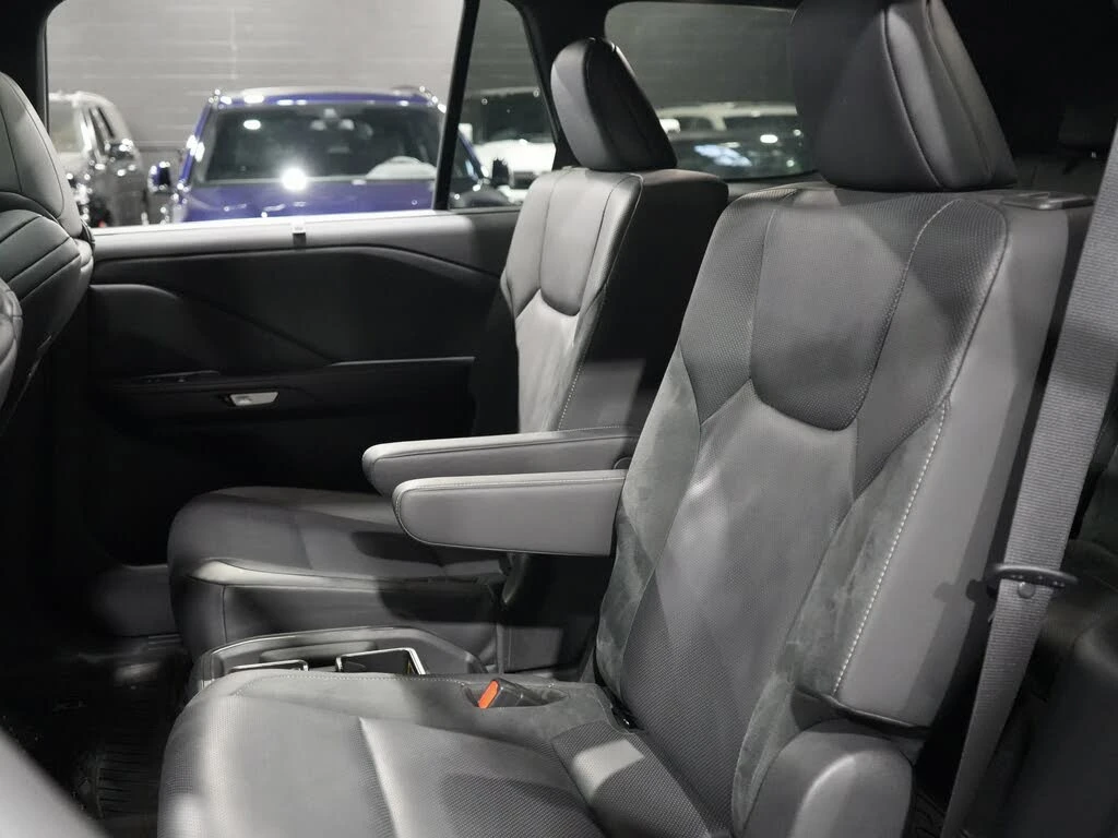 Lexus TX 350 TX500h* F SPORT* Performance* Luxury* (���� �� ��) | Mobile.bg � ����������� 14