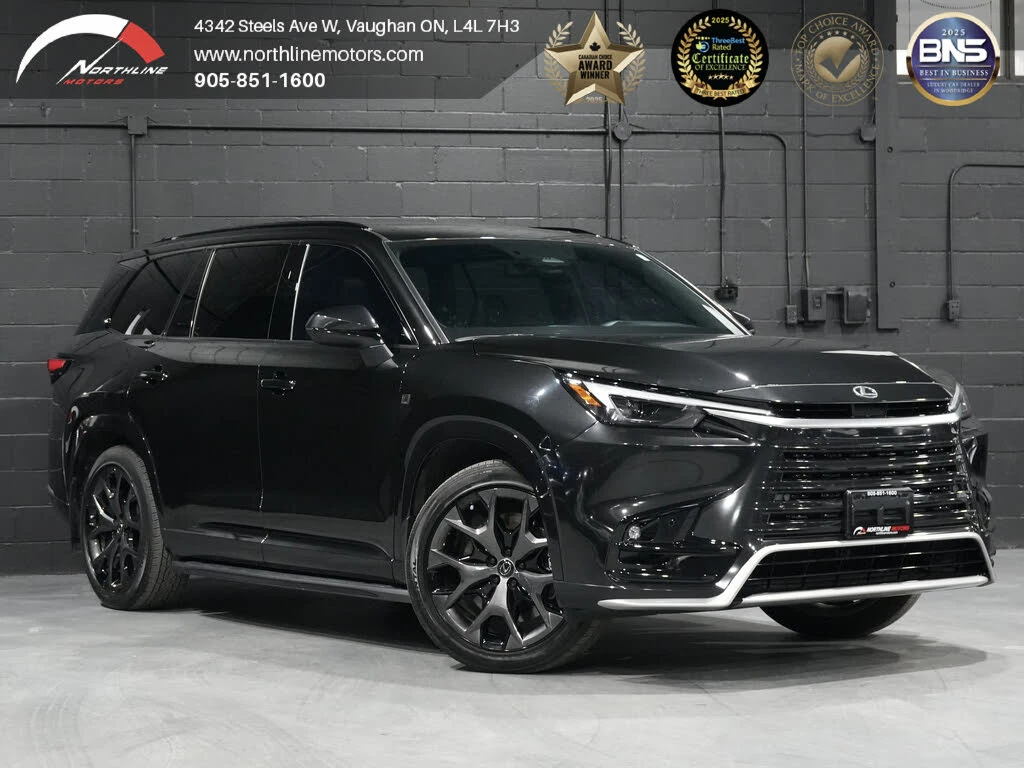 Lexus TX 350 TX500h* F SPORT* Performance* Luxury* (���� �� ��) | Mobile.bg � ����������� 1