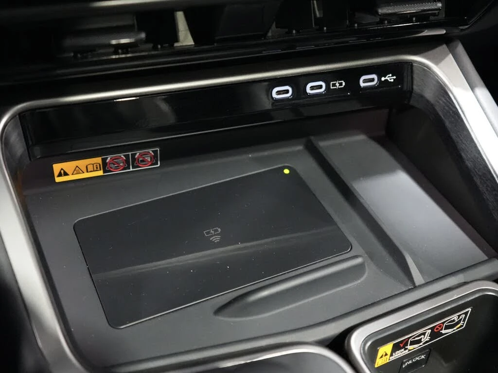 Lexus TX 350 TX500h* F SPORT* Performance* Luxury* (���� �� ��) | Mobile.bg � ����������� 11