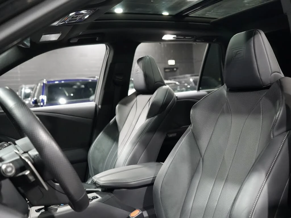 Lexus TX 350 TX500h* F SPORT* Performance* Luxury* (���� �� ��) | Mobile.bg � ����������� 13