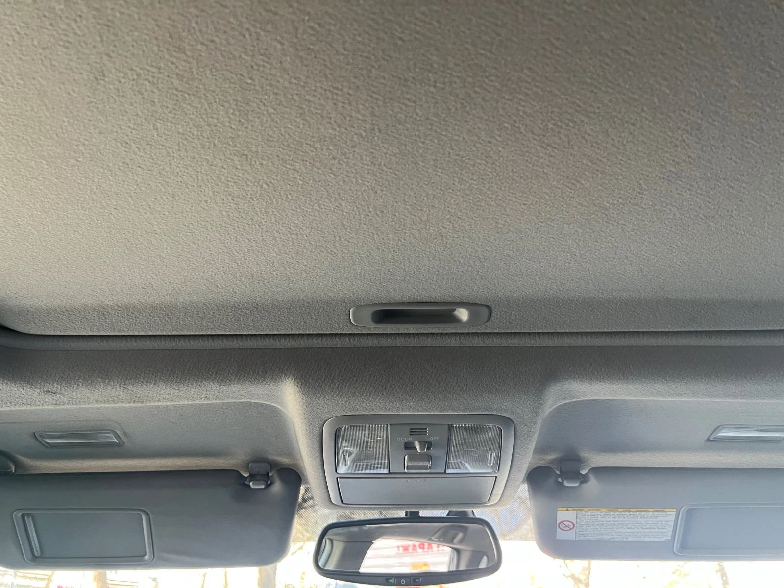 Toyota Rav4 2.0i, снимка 8 - Автомобили и джипове - 53992463