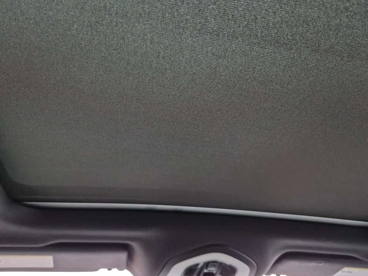 Porsche Macan * GTS * CARFAX * ���� �� �� | Mobile.bg � ����������� 11