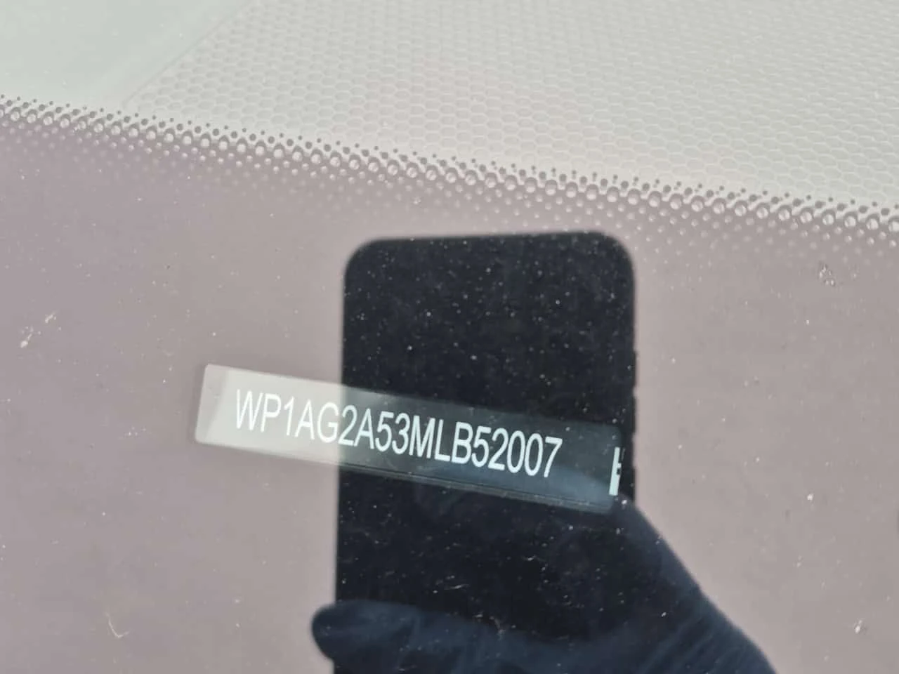 Porsche Macan * GTS * CARFAX * ���� �� �� | Mobile.bg � ����������� 17