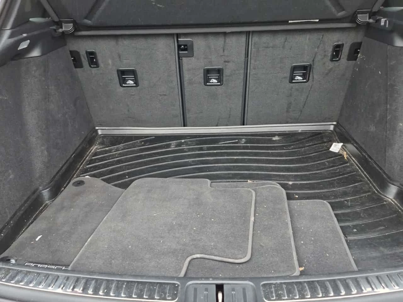 Porsche Macan * GTS * CARFAX * ���� �� �� | Mobile.bg � ����������� 14