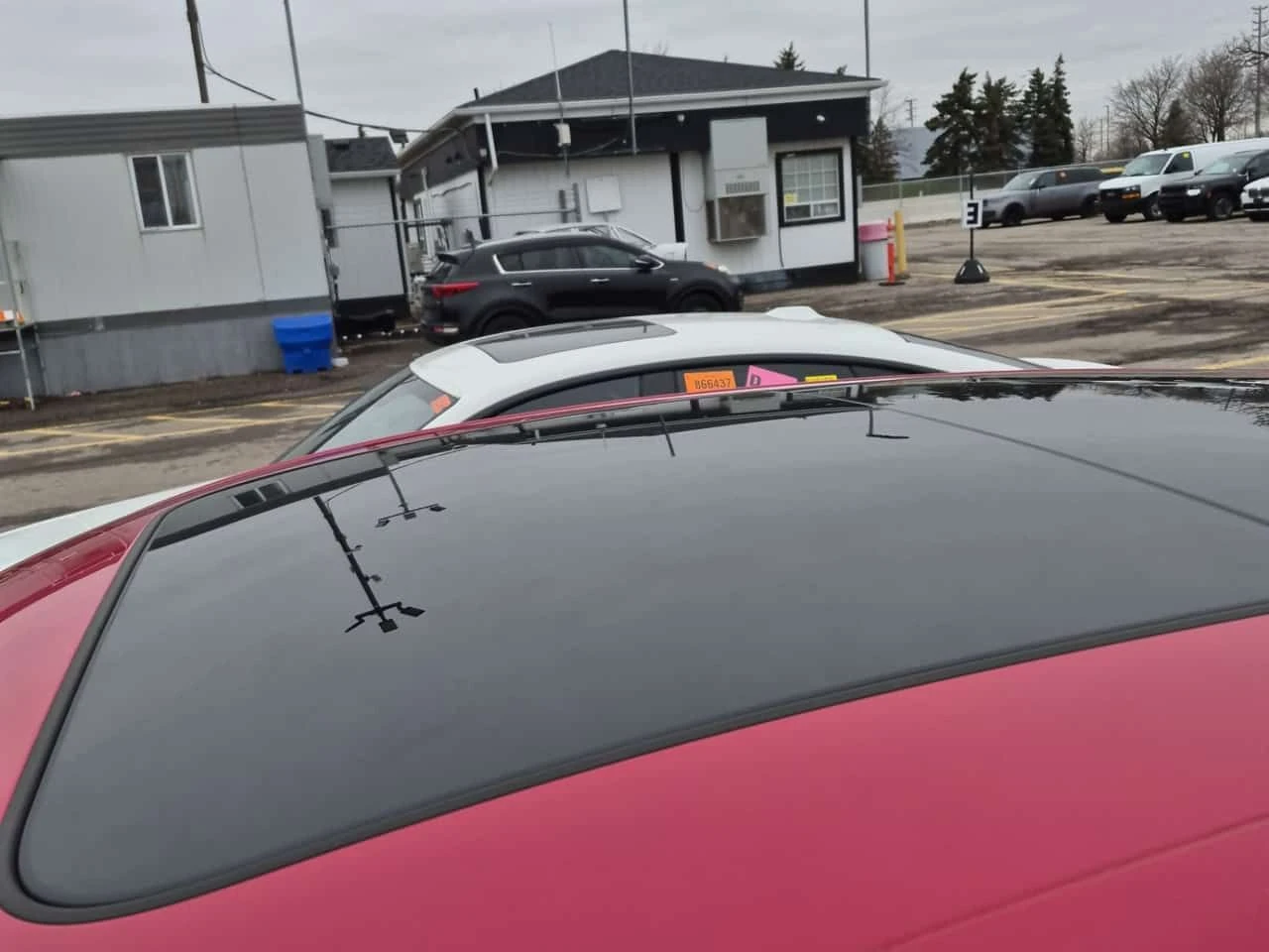 Porsche Macan * GTS * CARFAX * ���� �� �� | Mobile.bg � ����������� 13