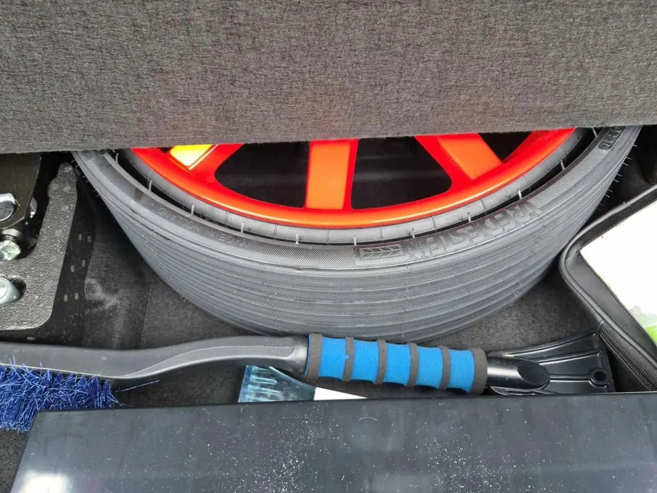 Porsche Macan * GTS * CARFAX * ���� �� �� | Mobile.bg � ����������� 15