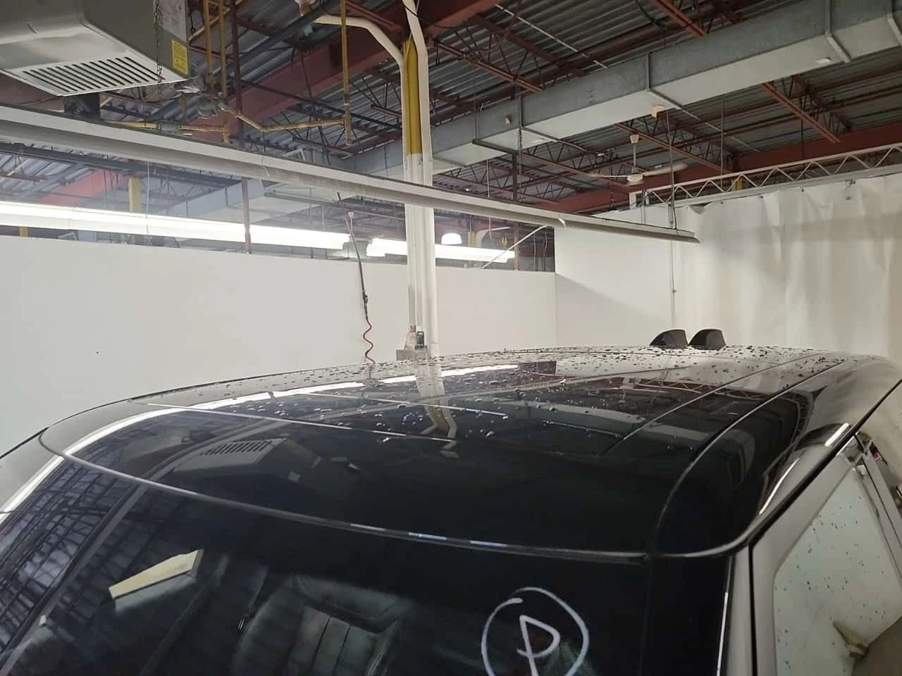 Land Rover Range rover  AUTOBIOGRAPHY| 360CAM| HEAD-UP| 7 ������|  | Mobile.bg � ����������� 6