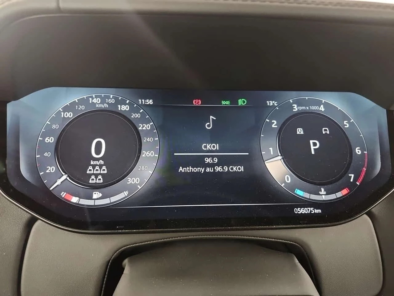 Land Rover Range rover  AUTOBIOGRAPHY| 360CAM| HEAD-UP| 7 ������|  | Mobile.bg � ����������� 12