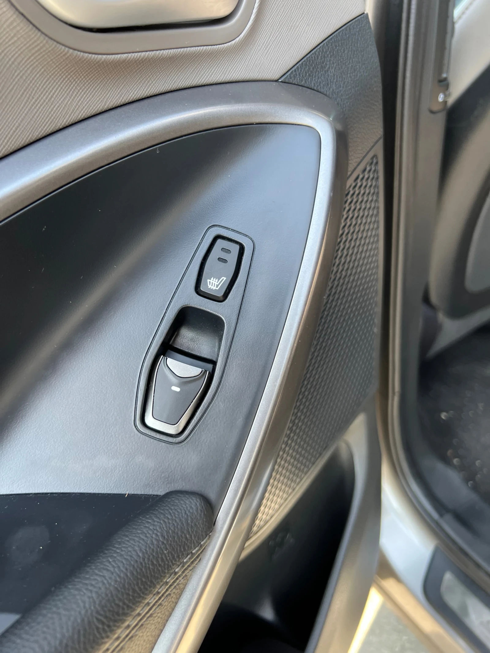 Hyundai Santa fe 360  КАМЕРА UNLIMITED, снимка 11 - Автомобили и джипове - 55694505