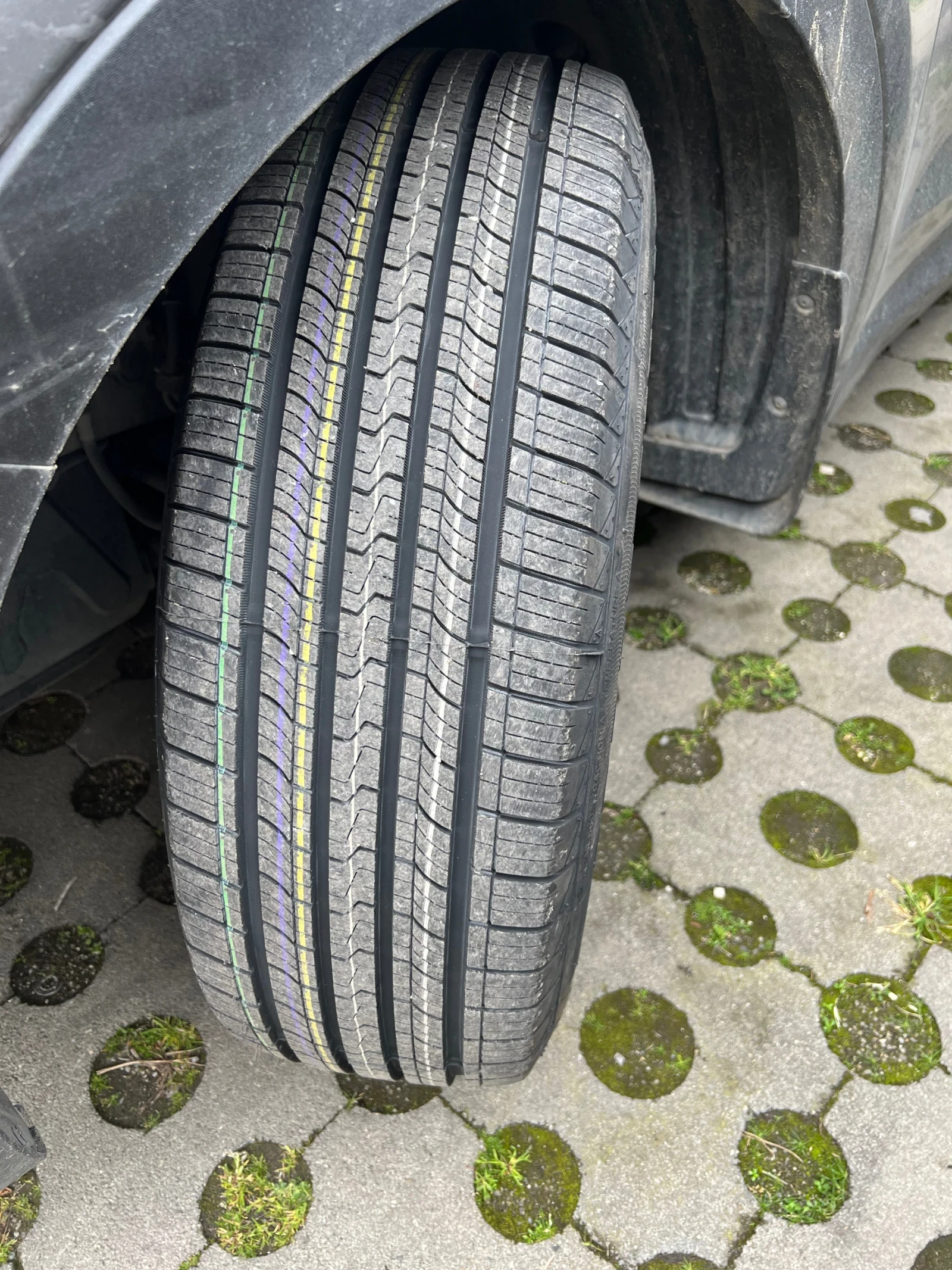 Hyundai Santa fe 360  КАМЕРА UNLIMITED, снимка 15 - Автомобили и джипове - 55694505