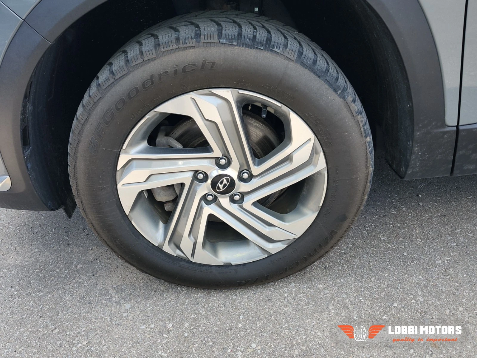 Hyundai Santa fe | Mobile.bg � ����������� 6