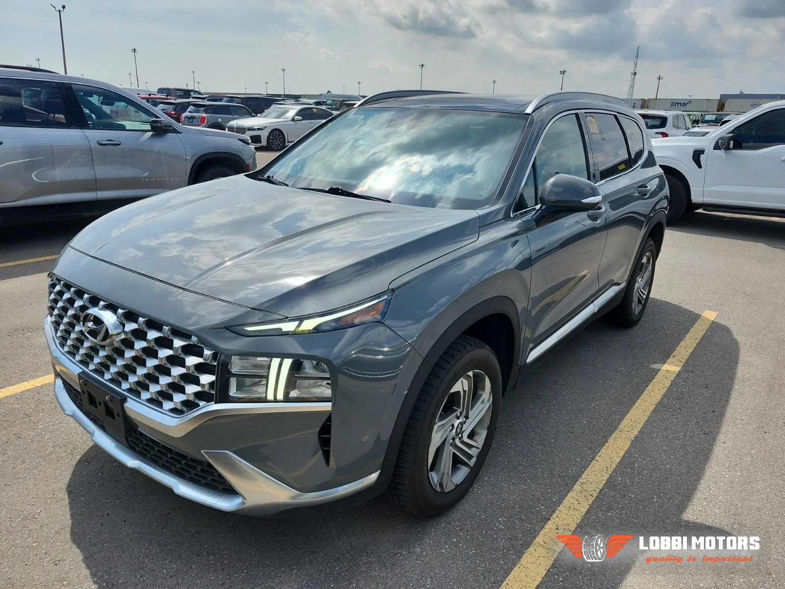 Hyundai Santa fe | Mobile.bg � ����������� 1