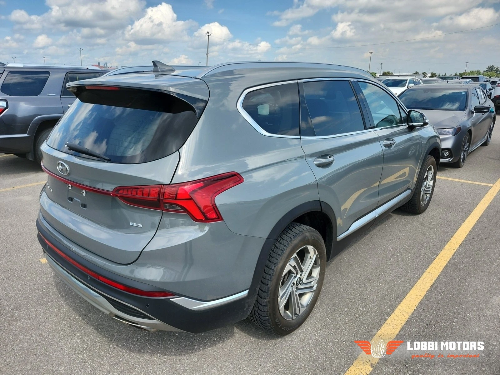 Hyundai Santa fe | Mobile.bg � ����������� 3