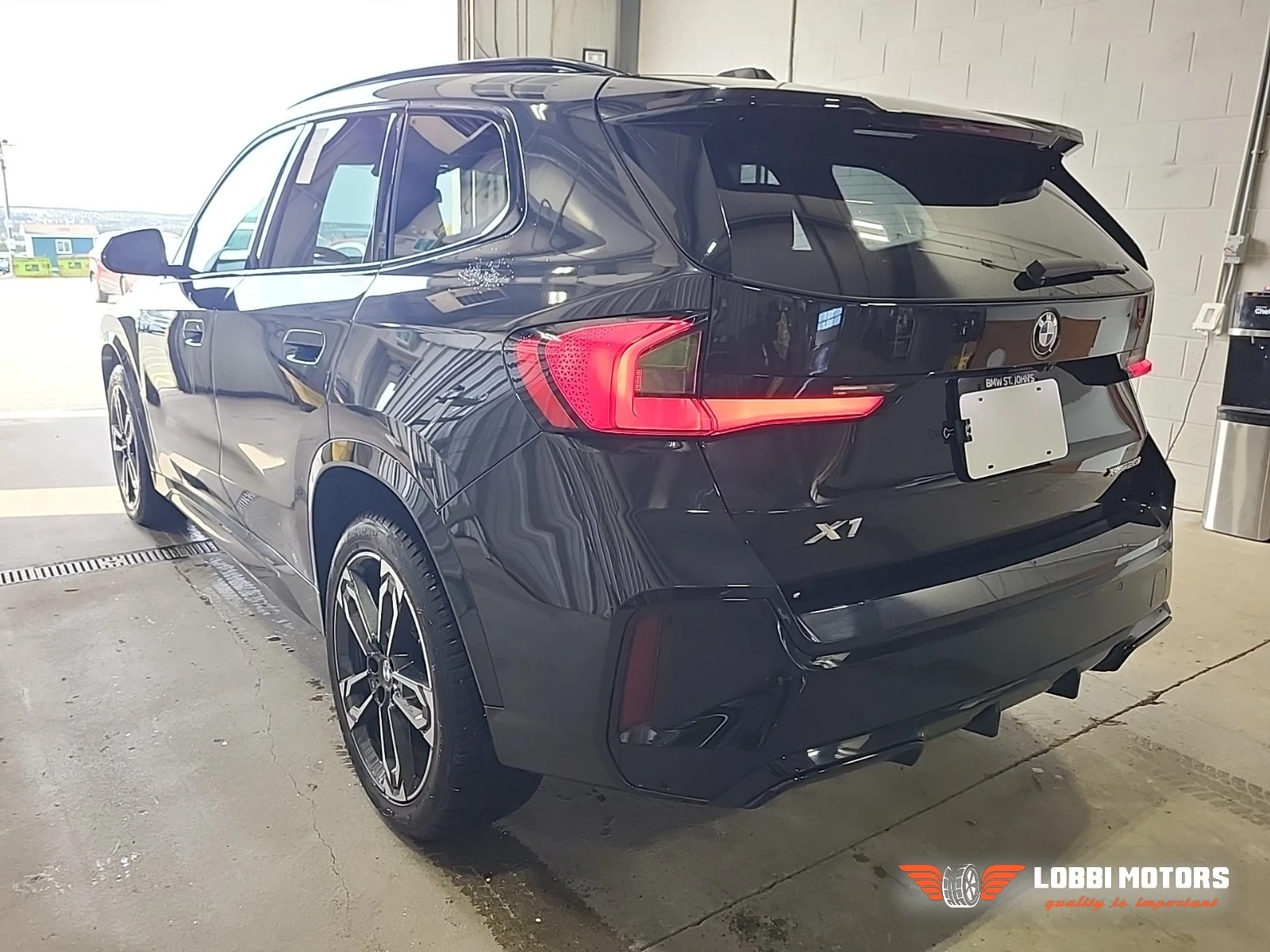 BMW X1 | Mobile.bg � ����������� 6