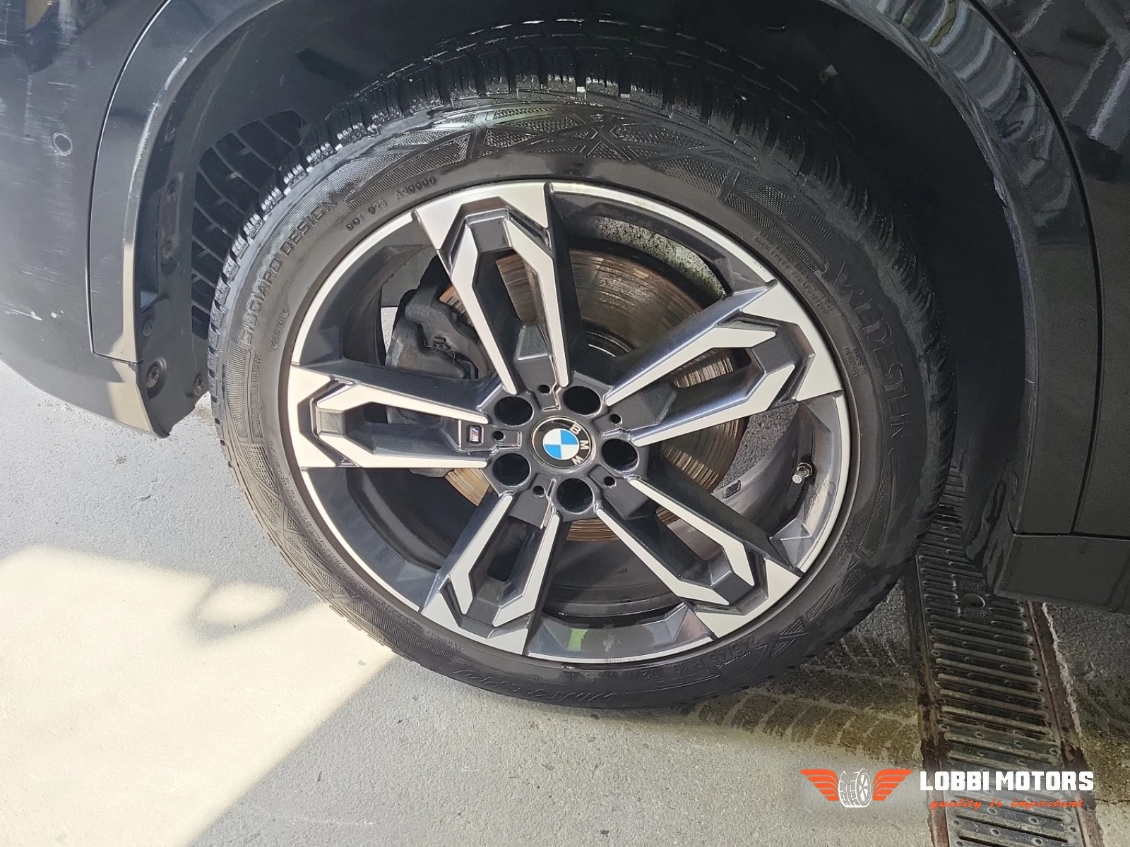 BMW X1 | Mobile.bg � ����������� 4