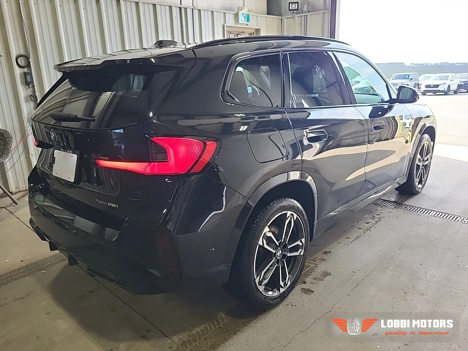 BMW X1 | Mobile.bg � ����������� 2