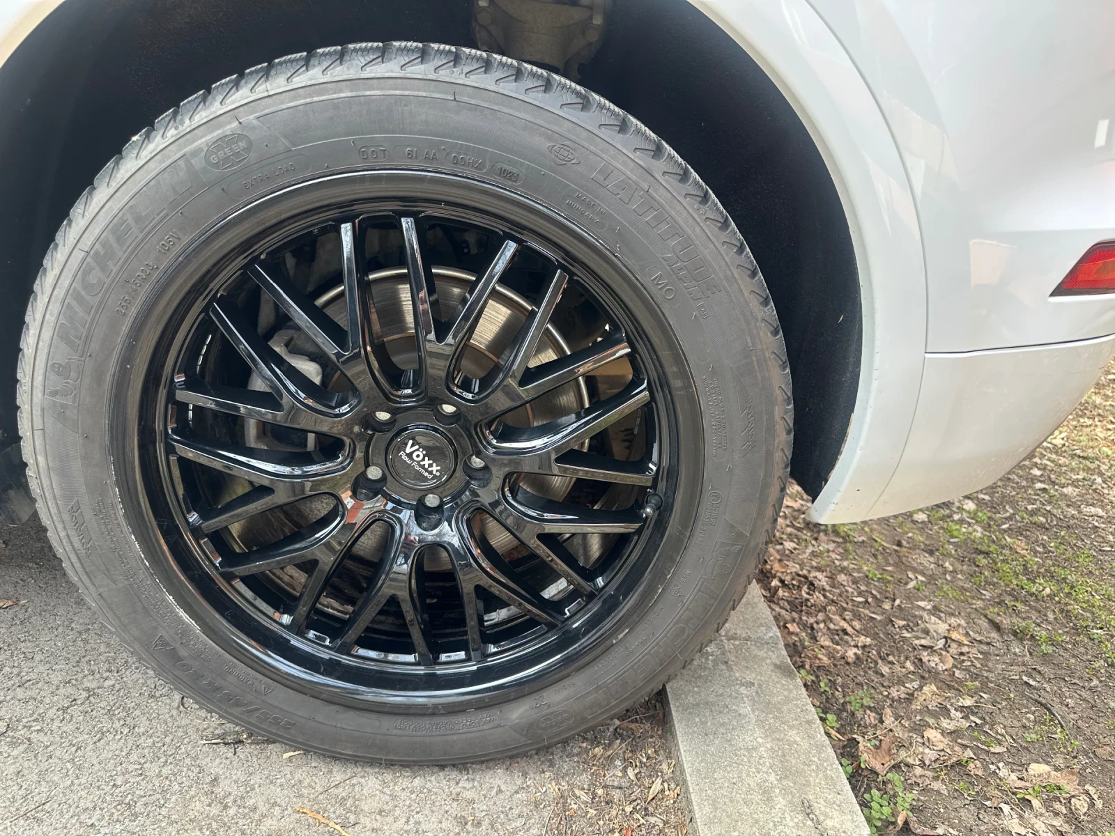 Audi Q5 2.0 TFSI, sLine, Quattro, Panorama | Mobile.bg � ����������� 13