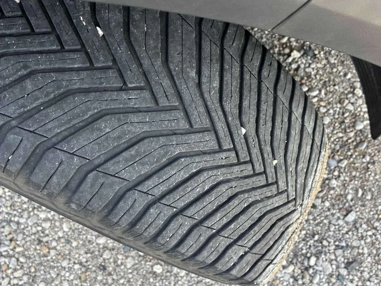 Hyundai Tucson * LUXURY * �� ����������������/���� | Mobile.bg � ����������� 7