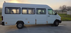 VW Lt, снимка 2