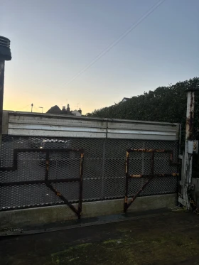 Iveco 35s13, снимка 6