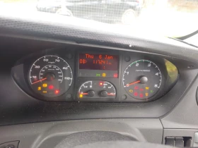 Обява за продажба на Iveco 35s11 ~17 999 лв. - изображение 7