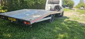 Обява за продажба на Iveco 35s11 ~17 999 лв. - изображение 6