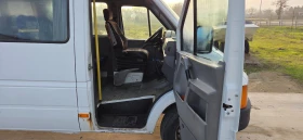 VW Lt, снимка 6 — Bazar.bg VW Lt, снимка 6
