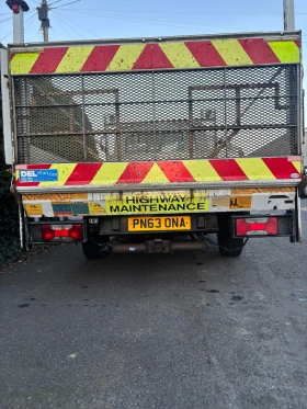 Iveco 35s13 | Mobile.bg � ����� ������ 5